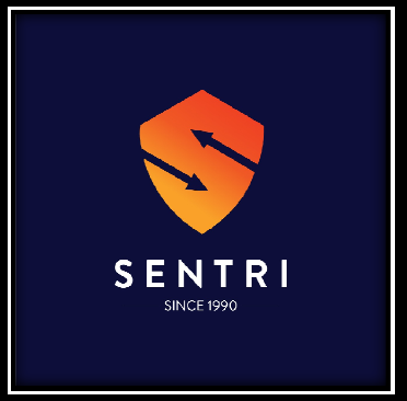 Featured Box Image